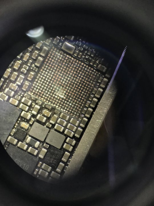 Микросхемы тачскрина. Iphone 6 Plus микросхема тачскрина. Микросхема тачскрина iphone 6. Iphone 6s микросхема тачскрина. Микросхема тачскрина айфон.