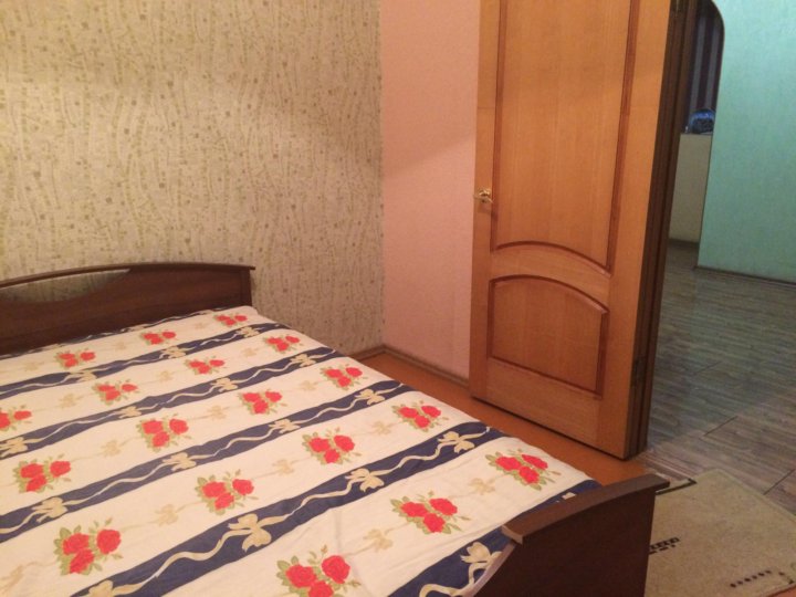 квартиры в уфе. уфа квартира 1 комнаты 1200. квартиры почасовая в уфе. дома с средним ремонтом. однокомнатная квартира в новосибирске.