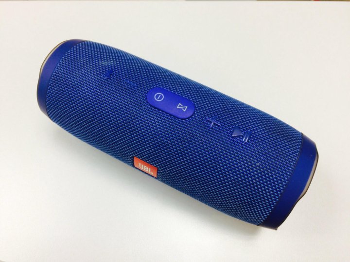 Где продаются колонки. JBL 750 колонка портативная. Колонка JBL dc5. 0v. Колонка JBL 8208. JBL колонка се 0700.