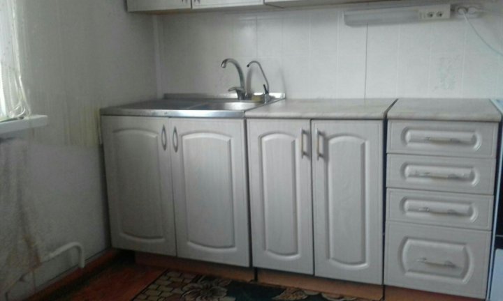 Кухни Бу Авито Цены И Фото