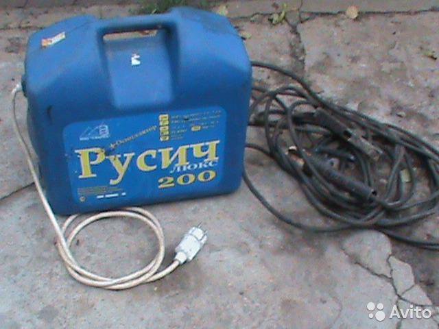 Лаконд донецк конфеты. Сварочный аппарат русич 200а. Русич 200 турбо сварочный аппарат. Люкс 200 нет. Кухня люкс лайт 200 много мебели.