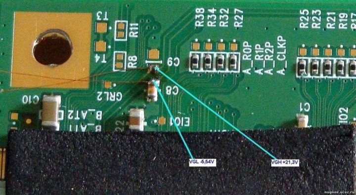 Морозильный ларь aceline c2-0100amg белый. Морозильный ларь aceline c221amg черный. X2 260 athlon. Amd athlon 2 ad260usck23gm. C2-260 контроллер zkteco схема подключения.