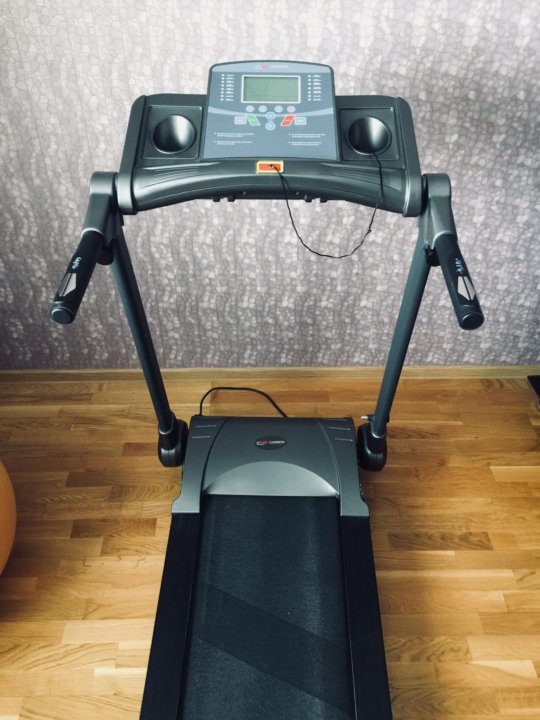 Дорожка карбон фитнес. Беговая дорожка Carbon Fitness t507. Беговая дорожка Carbon Fitness t550. Carbon Fitness t504. Carbon Fitness t656.