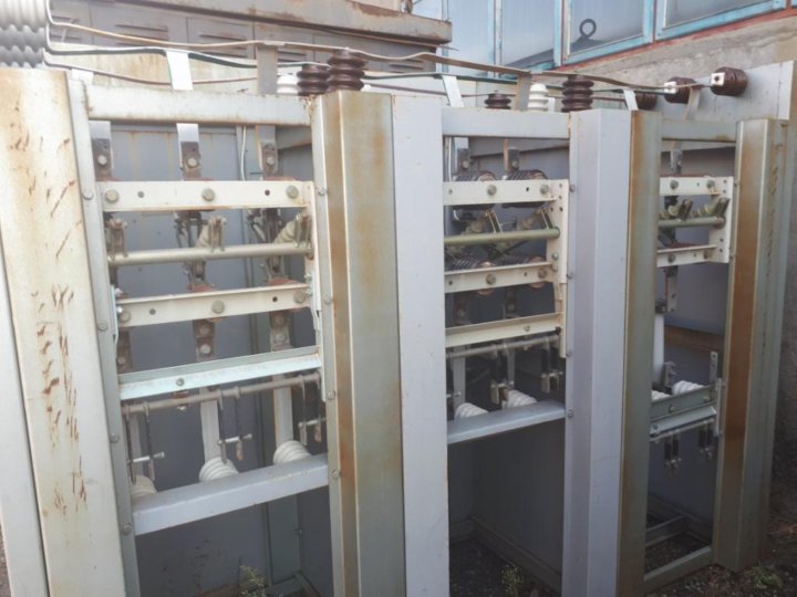 Пайетки 396. ( 867 000 : 2125-396,4) *2,15 столбик. Выполните действия 867000 2125-396. 4. 396.