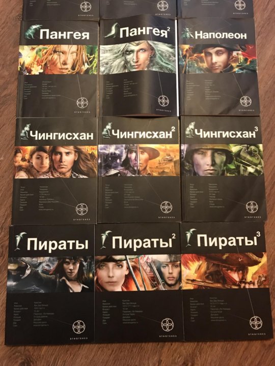 Метро все книги по порядку. Этногенез книги. этногенез блокада 3.