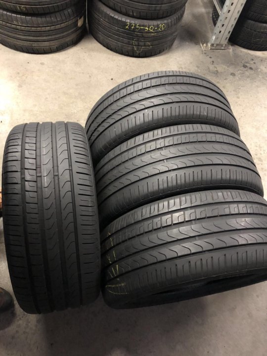 Шины r 16 б у. Шины r 16 б у. Шины r 16 б у. 335/65/16 шина. 225/55 r16 зима.