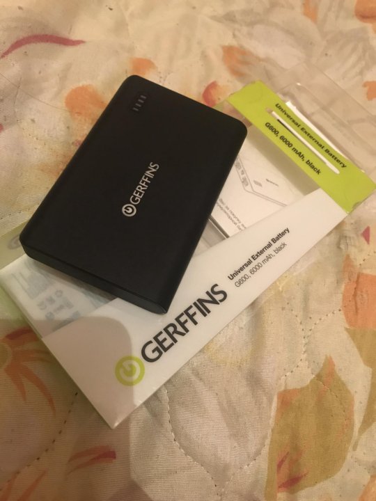 Sd карта gerffins