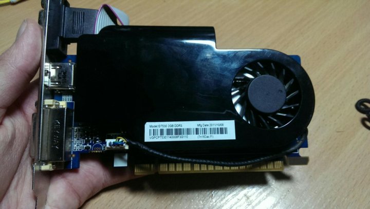 GEFORCE gt 530 2gb ddr3. Gt 530-300. Видеокарта gt 9800 1gb ddr3 нет звука. Gt 530 Ноутбуки.