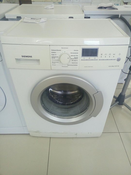 Сименс адвантик. Стиральная машина siemens advantiq. Стиралка сименс iq 300. Сименс advantiq x10-47. Стиральная машина siemens advantiq.