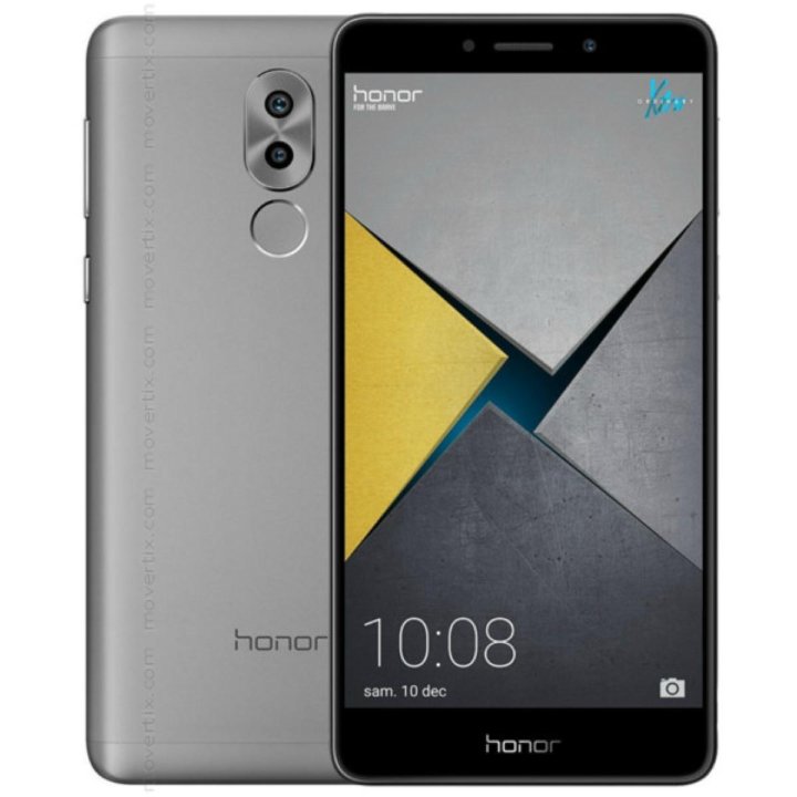 Смартфон x6 pro отзывы. Honor 6x 64gb. Смартфон Honor 6x 64gb. Honor 6x Pro. Honor x6 4/64gb.