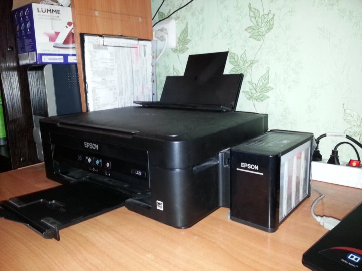 Epson l222 не печатает. Epson l222. Принтер Epson l222. L222. L222 печать фото.
