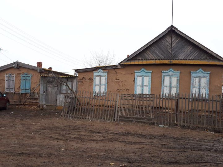 Погода в володарском астраханской. Астраханская область, Володарский район, село сизый-бугор. Астрахань сизый бугор. Село сизый бугор Астрахань. Село сизый бугор Володарского района Астраханской области.