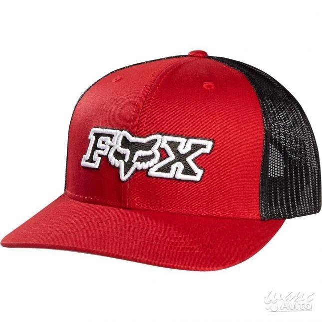 Кепка продается. Fox бейсболка снэпбэк. Бейсболка Fox Mens Joint. Кепка Fox Kawasaki. Оригинальные бейсболки.