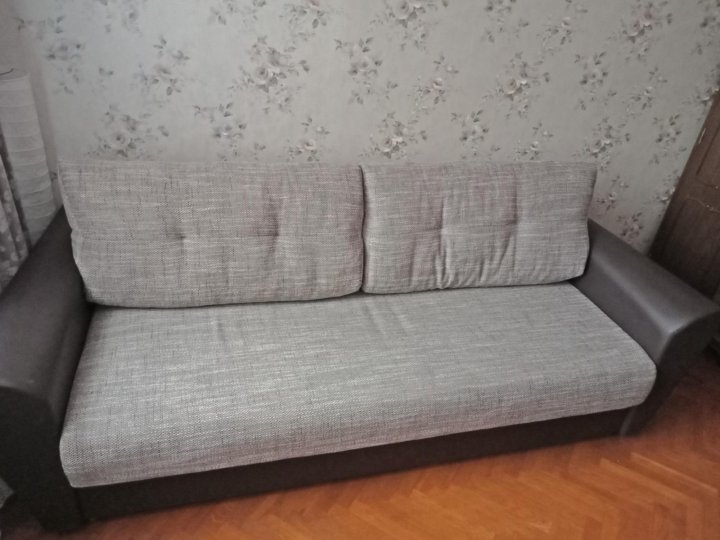 марсель 3 ду люкс. купить бюджетный диван  в малоярославце на авито. диваны цум тамбов. мебель диванов в калуге. диван марсель 3 ду.