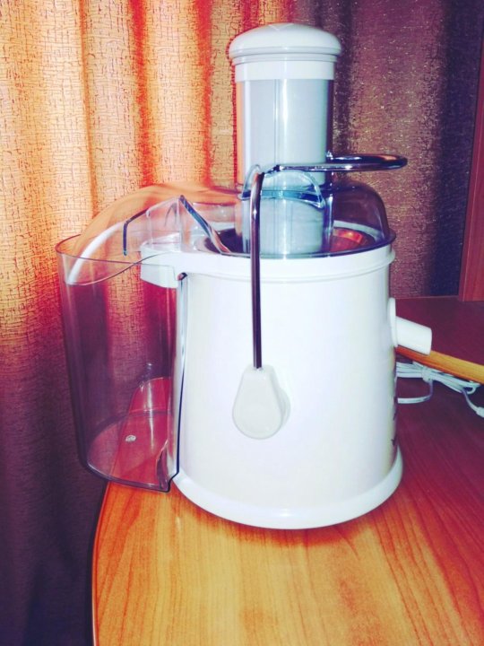 Соковыжималка мулинекс старого образца разборка