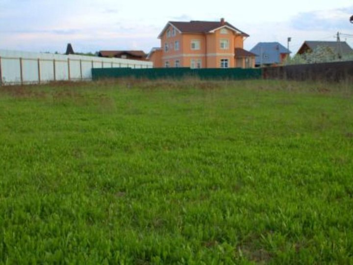 Участок 23 сотки. Участок земли. Земельный участок ижс в новой москве. Акиньшино марушкинское поселение. Земельный участок ижс в новой москве.