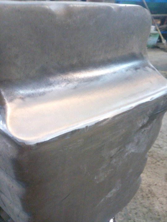 сварщик аргон. аргон воронеж. аргон воронеж. аргонная сварка воронеж. аргон воронеж.