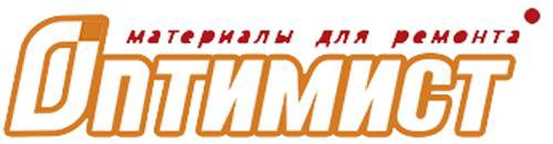 Сеть Магазинов Оптимист Официальный Сайт