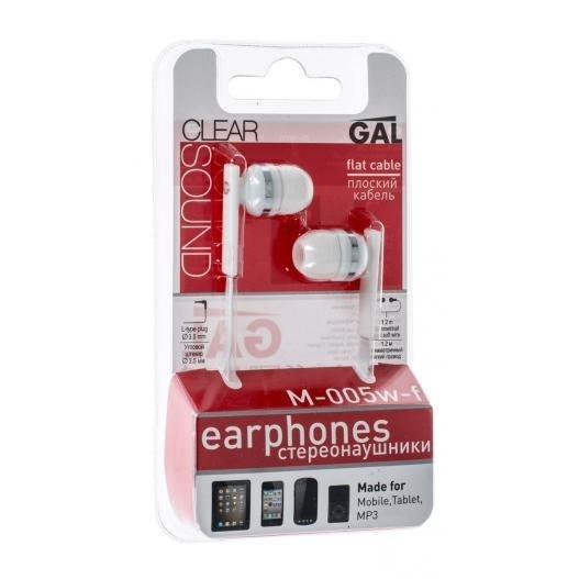 Галс м. Gal Earphones стереонаушники. Наушники gal YW 5600. Наушники gal 1005. Наушники gal m-033.