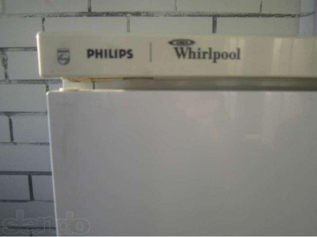 I cannot adjust the grinder setting on my Philips/Saeco espresso machine Saeco