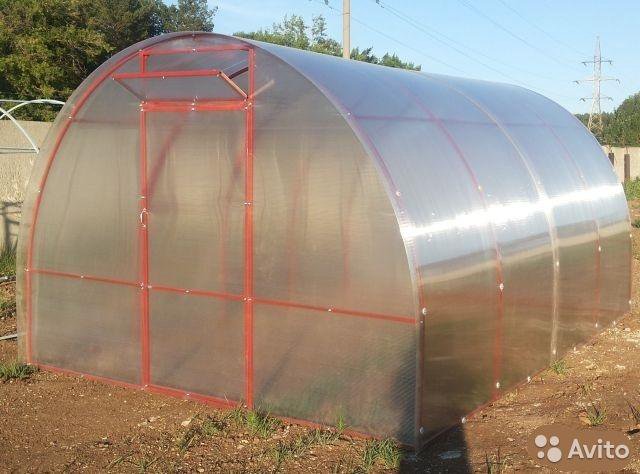 тепличное йошкар-ола. теплицы из поликарбоната в йошкар-оле. металлоконструкции подмосковье теплицы. теплица волжская митлайдер. теплицы б/у г чусовой стоимостью.