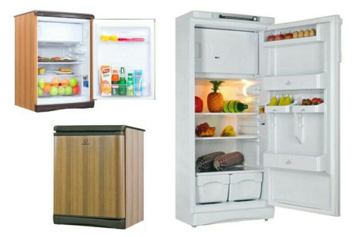 Холодильник индезит однокамерный. Холодильник Стинол однокамерный. Однокамерный холодильник Норд 403 010.