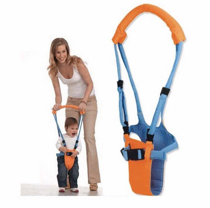 Тронуть вожжи. Пояс для ходьбы для детей Walking Assistant. Вожжи детские. Вожжи ходунки для детей. Возжи ходунки для малышей.