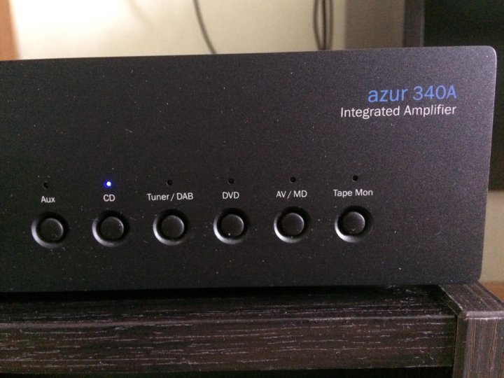 Azur 340a. Audio azur 340a. Усилитель cambridge audio. Cambridge audio azur 340a. Усилитель cambridge audio azur 340a.