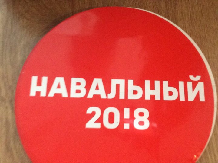 Наклейки Гигиенические Для Купальников Купить В Краснодаре Наклейки Гигиенические Для Купальников Купить В Краснодаре