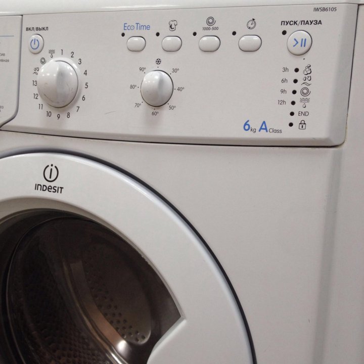 Стиральная машина индезит iwsc 6105. Стиральная машина iwsd 6105. Indesit iwsc 6105 (cis). Индезит 6105. Стиральная машина indesit 6105.