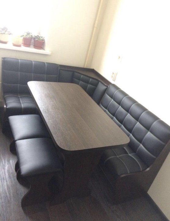 Кухонный уголок бостон 7. Уголок бостон. Кухонный уголок бостон 820 х 1170 х 1170 прайд. Уголок бостон. Кухонный угловой диван бостон.