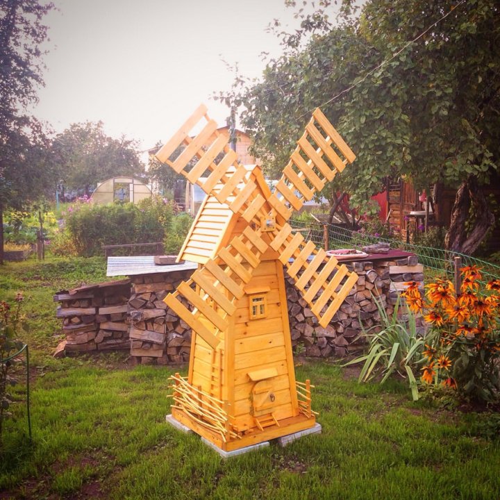 ������������ ��������� ��� ���� �� ������ ����