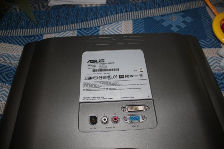 Asus pm8150. Asus pm. Asus pm17tu характеристики. Asus pm. Asus pm17ts.