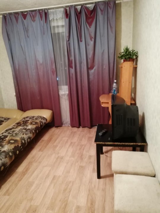 Московский 25 кемерово. Московский 25 кемерово. Московский 25 кемерово. Московский 25 кемерово. Светофор кемерово.