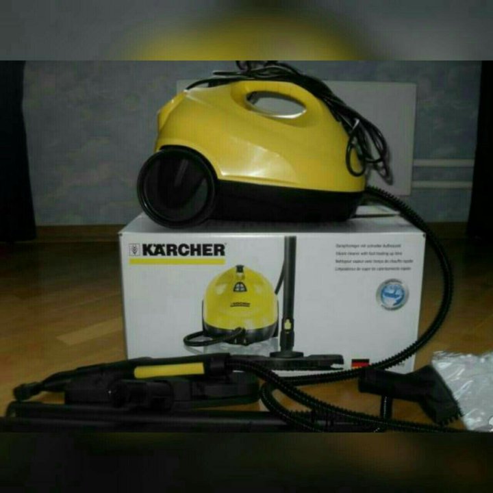 Karcher k3 compact. 200. Кёрхер к5 компакт. 630-723. 766-206.