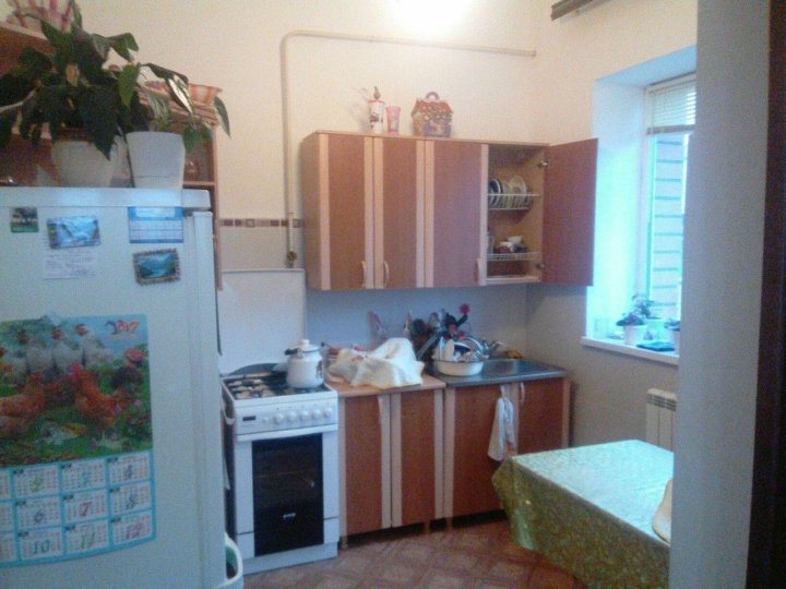 Сдача 1 х квартир в аскарово новые объявление. Квартиры аскарово. Авито аскарово недвижимость дома. Мини отель гена санкт петербург. Аскарово абзелиловский.