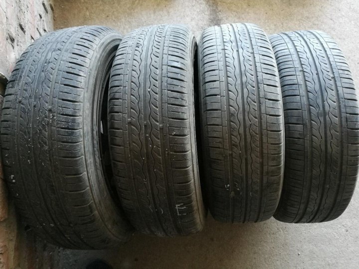 2. Электроды вольфрам wgla ф. Wl 20 вольфрамовый электрод 3. Пр. 2 175 000.