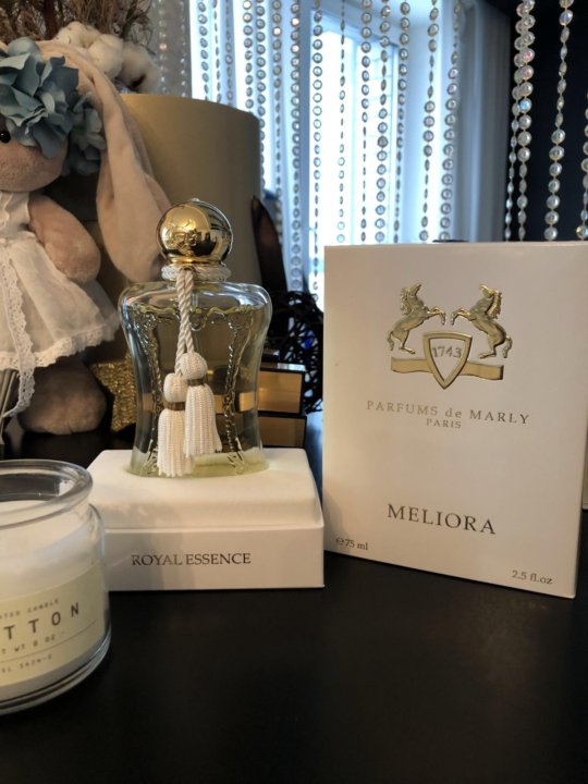 Де марли мелиора. Мелиора Парфюм де Марли. Marly Meliora Парфюм. «Meliora» от Parfums de Marly. Meliora Parfums de Marly описание.