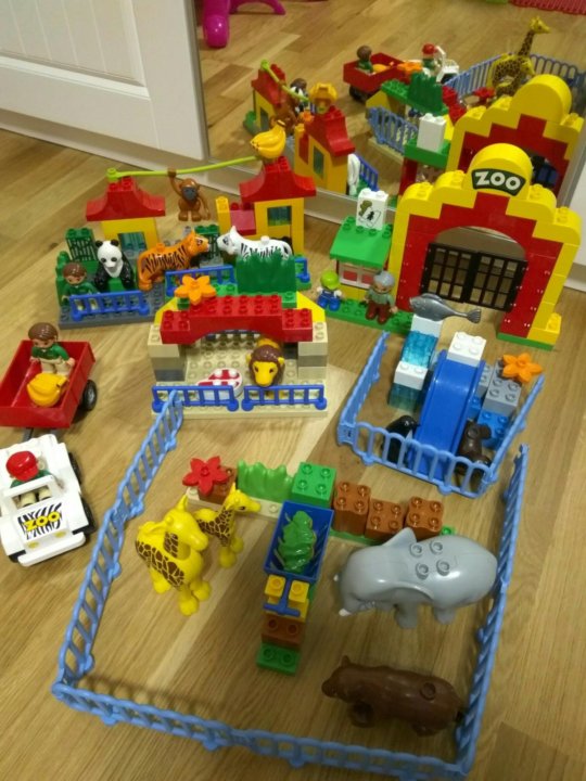 6157 duplo