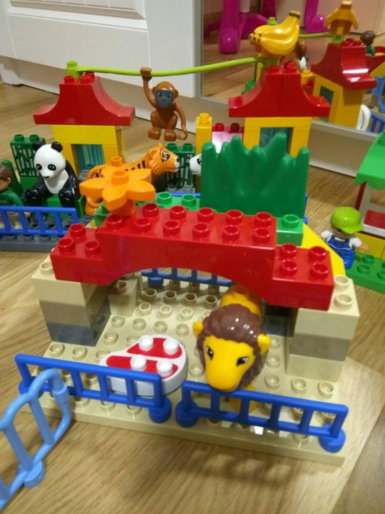 6157 duplo
