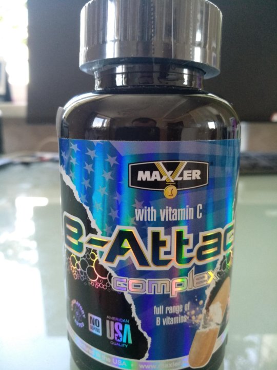 Maxler daily man. Maxler b Complex. Maxler Vitamin d3 и k2. B Attack Maxler. Maxler Vitamin d3.