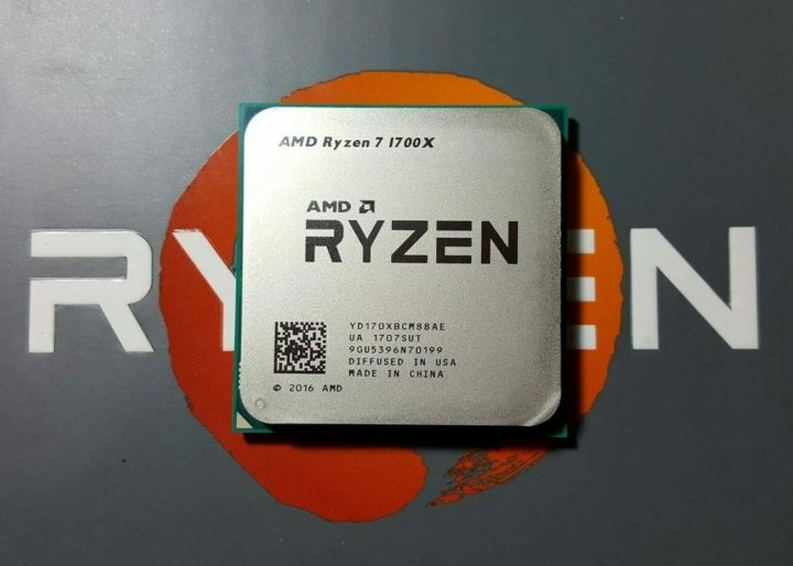 Процессор i7 1700. Ryzen 7 1700x. AMD Ryzen 7 1700. Процессор AMD Ryzen 7 Pro 1700. Ryzen 7 1700x Box кулер.