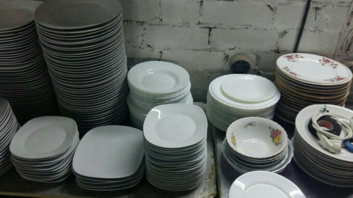 сервизная посуда в набережных челнах. магазин посуды в набережных челнах. 14,16,19см (0. авито наб челны посуда. авито наб челны посуда.