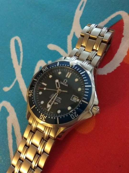 Часы продам омега watch умные часы стоимость smart gt08