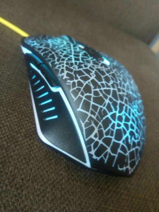 Qumo solaris. Мышка Qumo Solaris m10. Qumo Solaris m10. Qumo Solaris Gaming Mouse m10. Мышь+коврик Qumo Solaris m10.