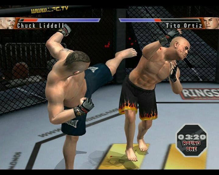 Юфс на пк. UFC sudden Impact. UFC: sudden Impact на ПСП. UFC игра на планшете Старая. Рефери из игры UFC для сеги.