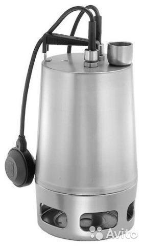 06. 1. Unilift ap 12. 3. 3.