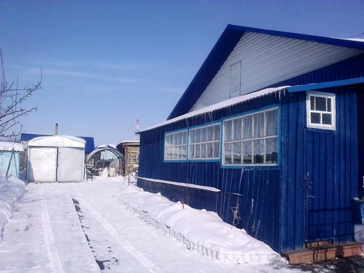 Погода в бийском районе. Село Шебалино Бийский район. Село Шебалино Бийский район Алтайский край. Село Мальцева Курья Алтайский край. Село м Курья Бийский район.