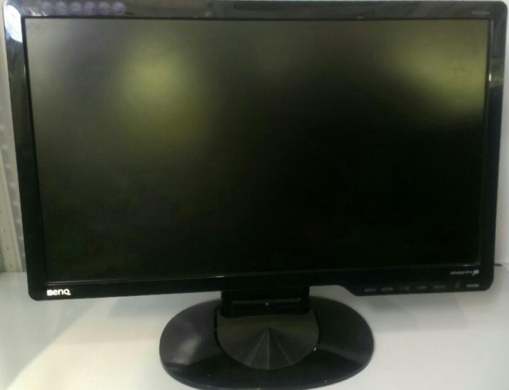 Монитор 17 дюймов квадратный Benq ET-0005-B Foto 18