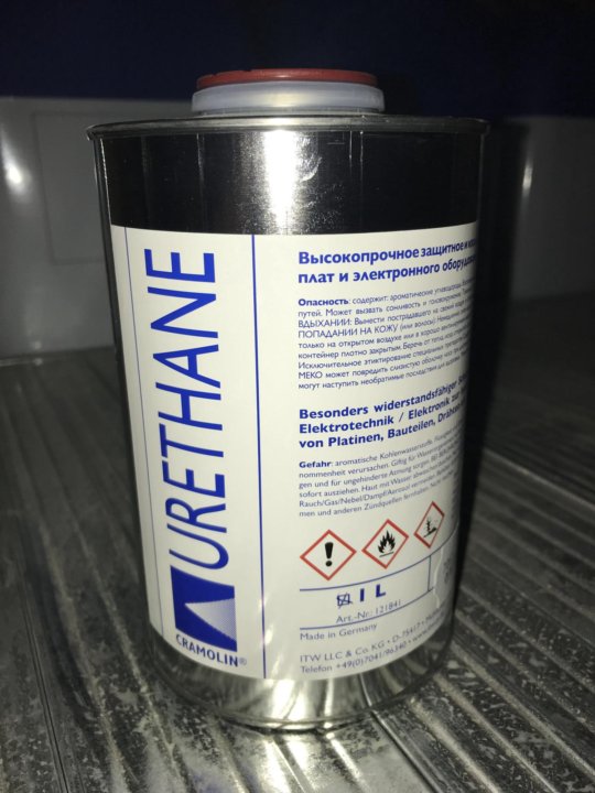 Уретановый лак для фар. Лак для печатных плат скфьщдшту. Urethane Clear 400ml, уретановый лак для печатных плат, 400мл. Urethane лак -71. Cramolin Urethane Clear для фар.